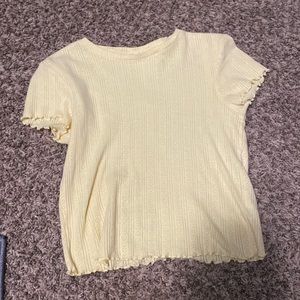 don’t need anymore